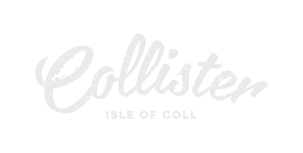 IslandSea Collister Island